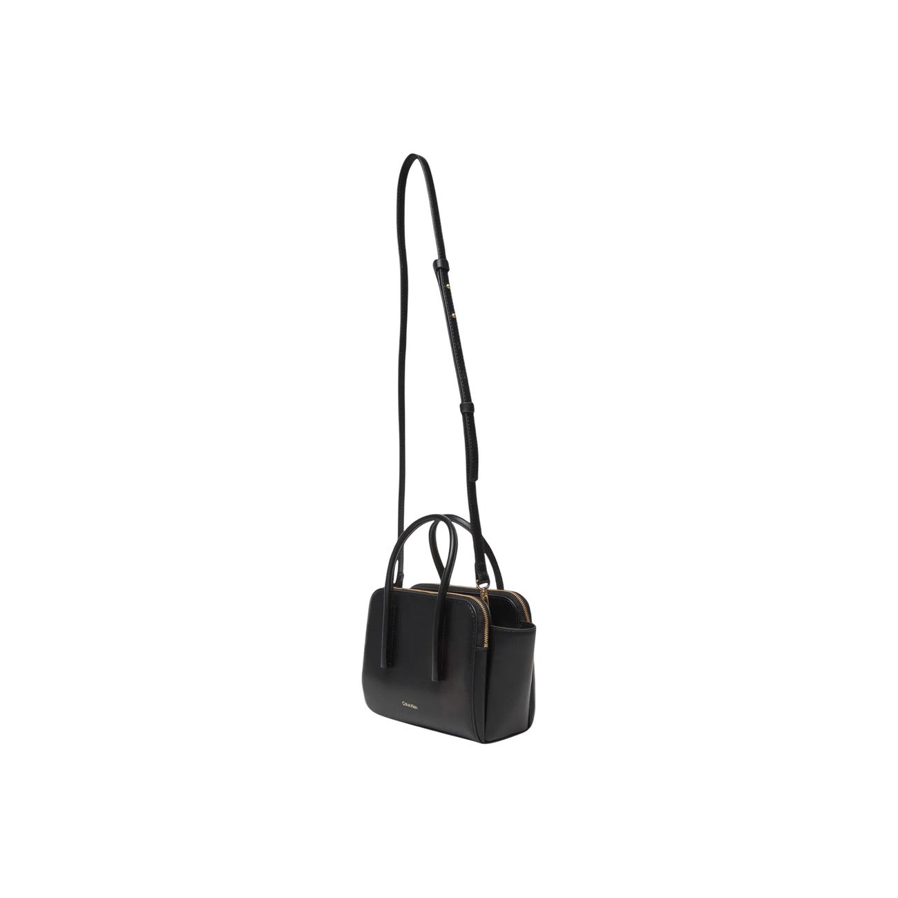 Calvin Klein  Women Bag