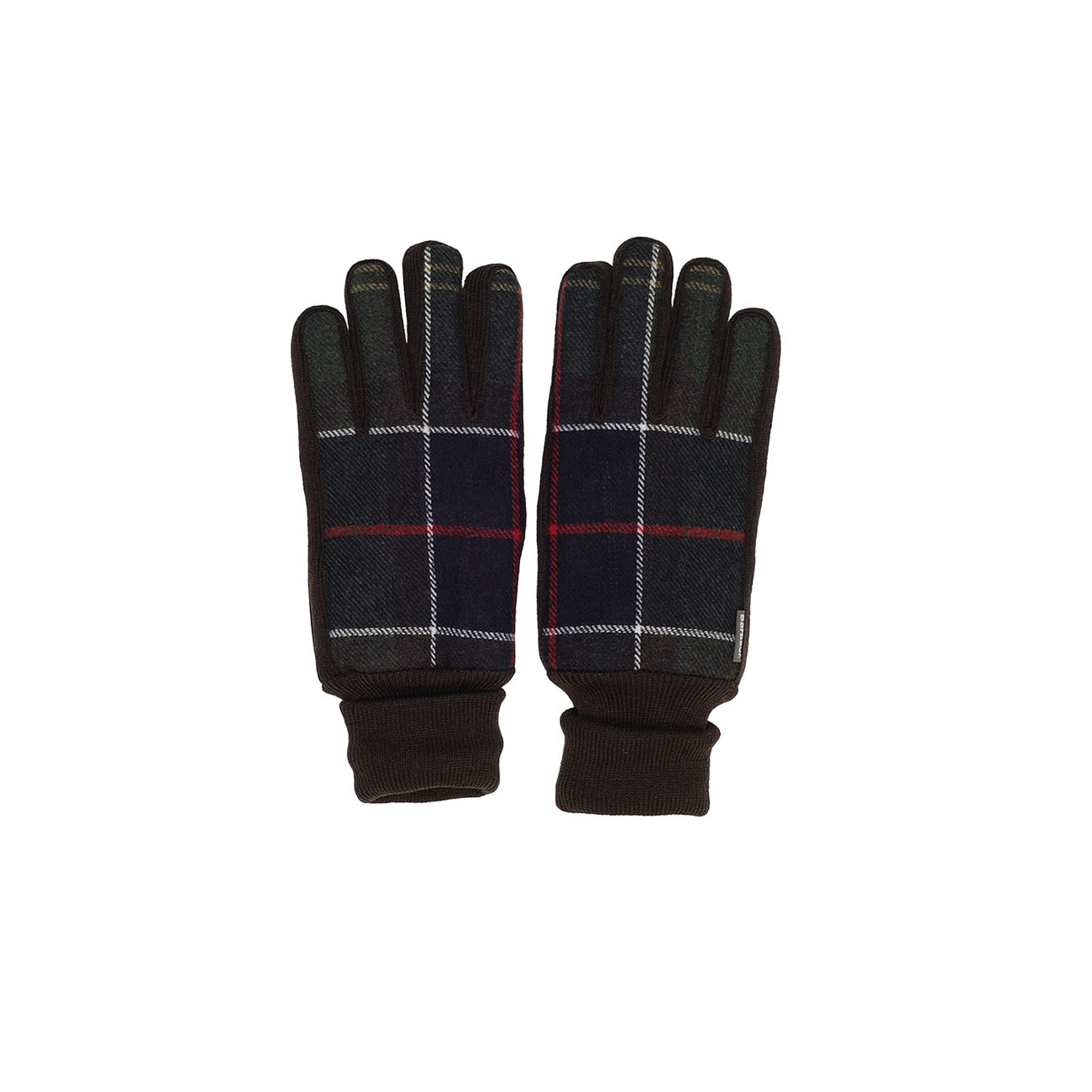 Barbour Men Gloves