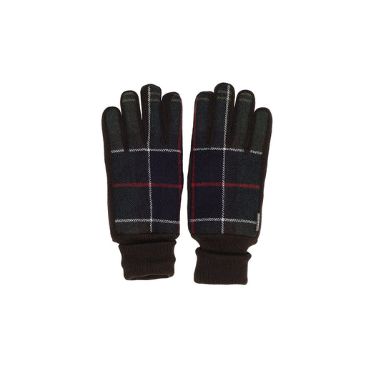 Barbour Men Gloves