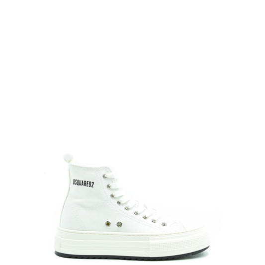 Dsquared2 Women Sneakers