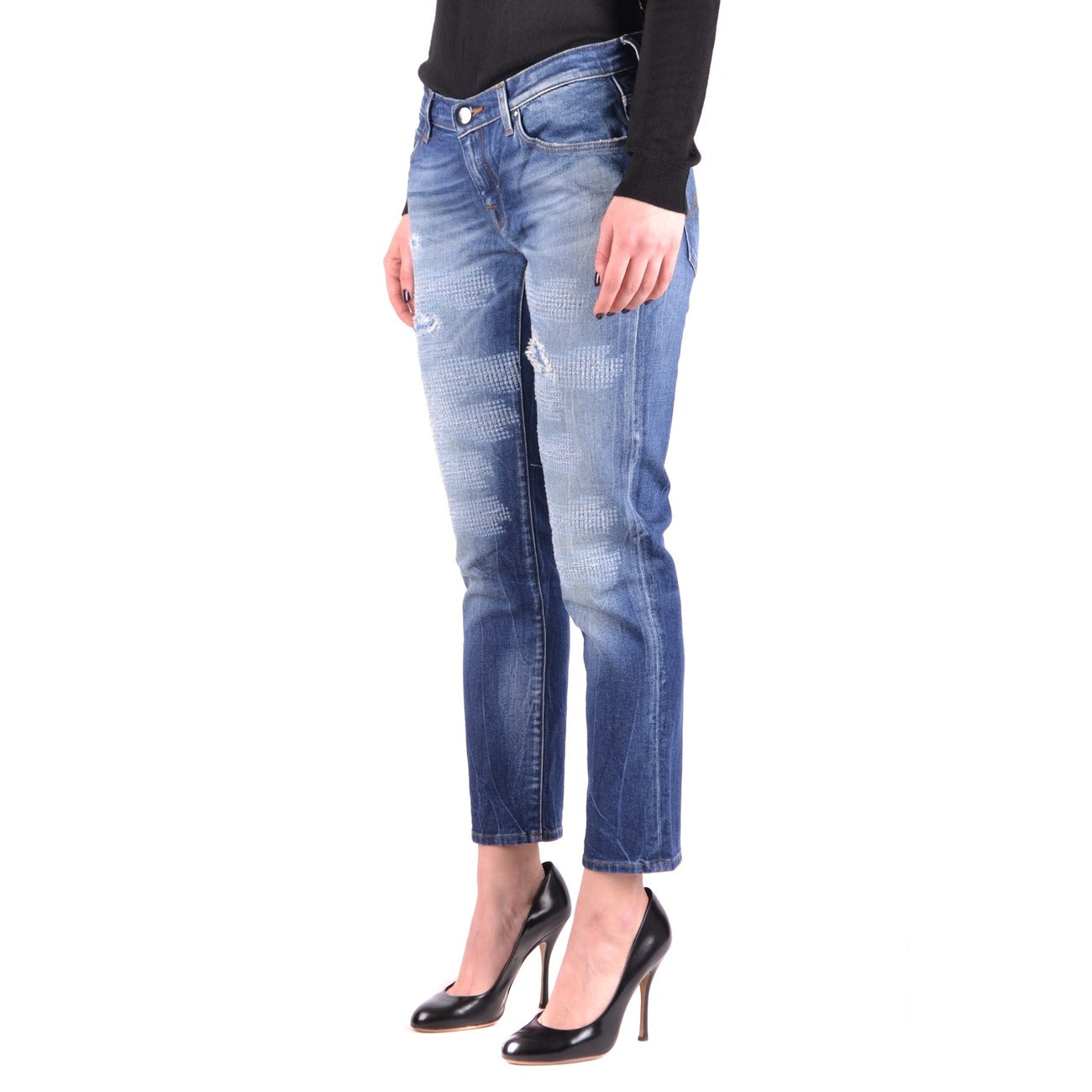 Jacob Cohen  Women Jeans