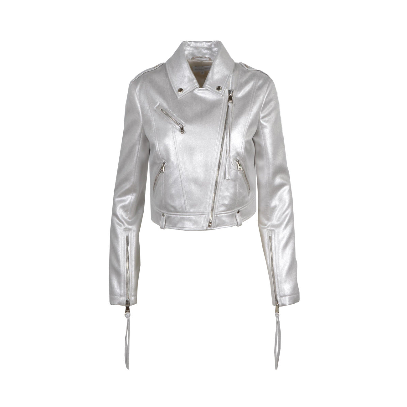 Patrizia Pepe  Women Blazer