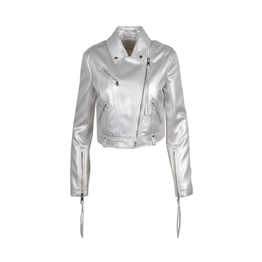 Patrizia Pepe  Women Blazer