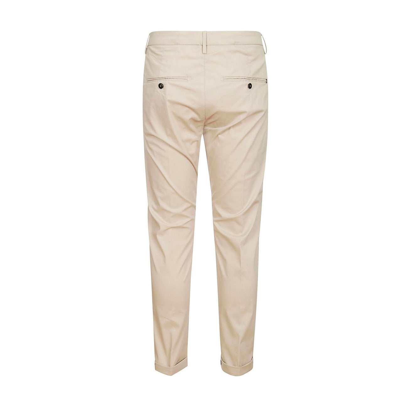 Dondup Men Trousers