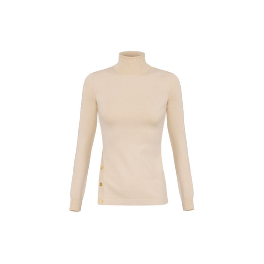 Elisabetta Franchi  Women Knitwear