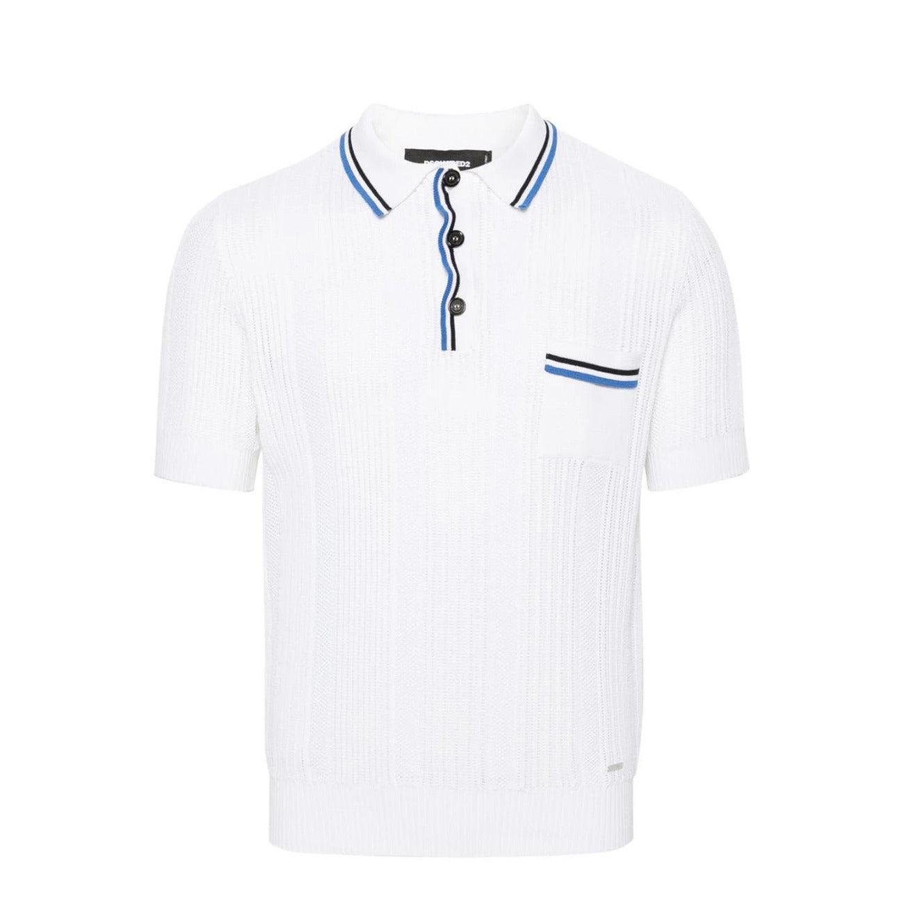 Dsquared2 Men Polo