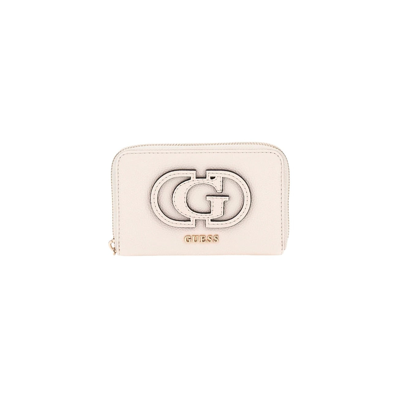 Guess  Women Wallet