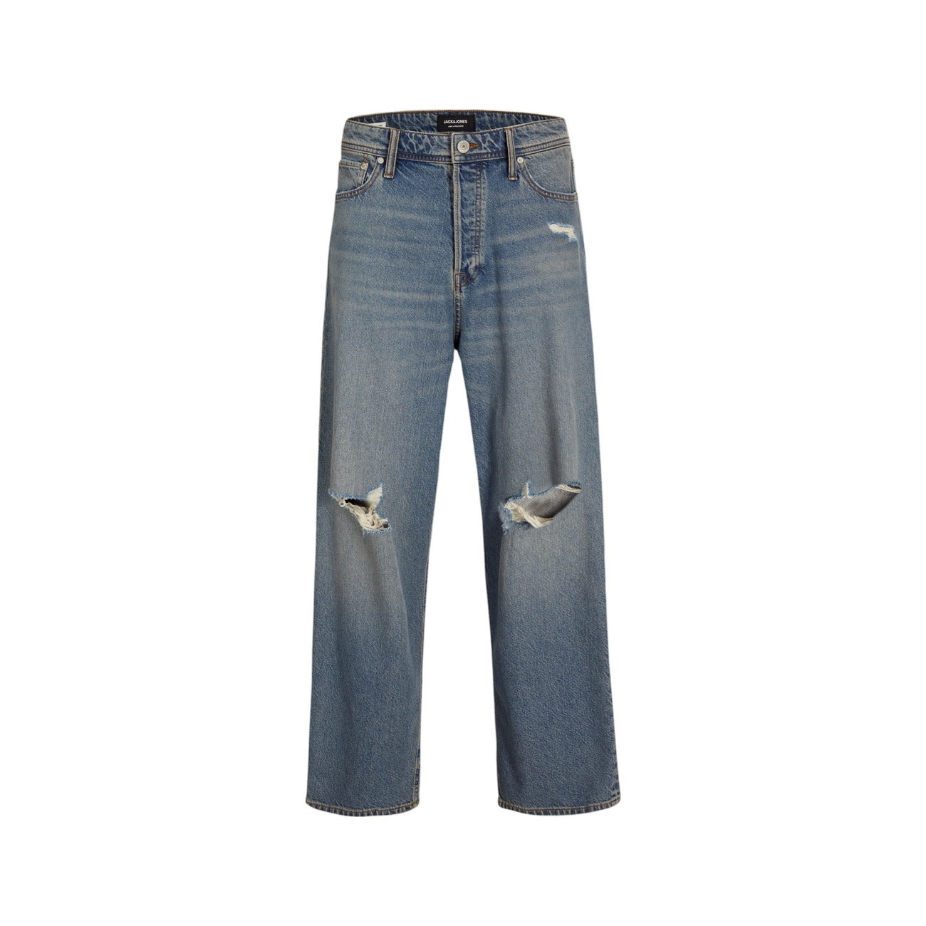 Jack & Jones Men Jeans