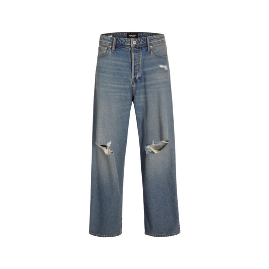 Jack & Jones Men Jeans