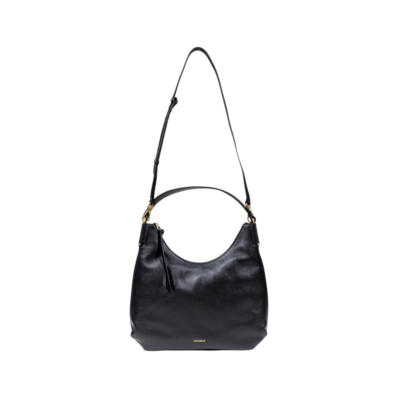 Coccinelle  Women Bag