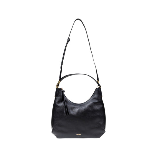 Coccinelle  Women Bag