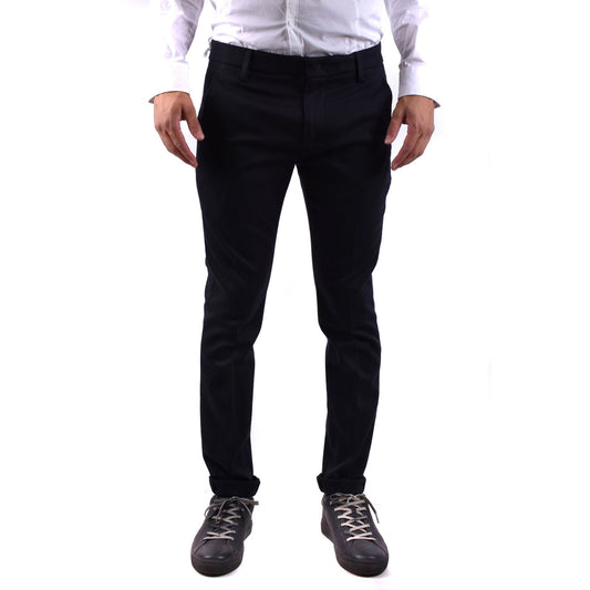 Dondup Men Trousers