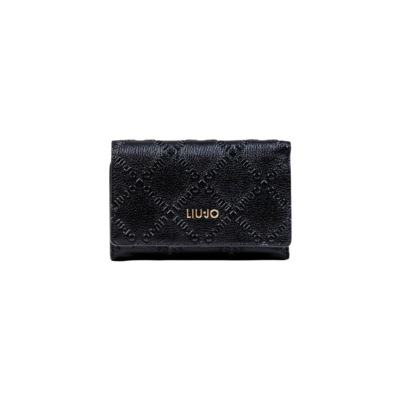 Liu Jo  Women Wallet