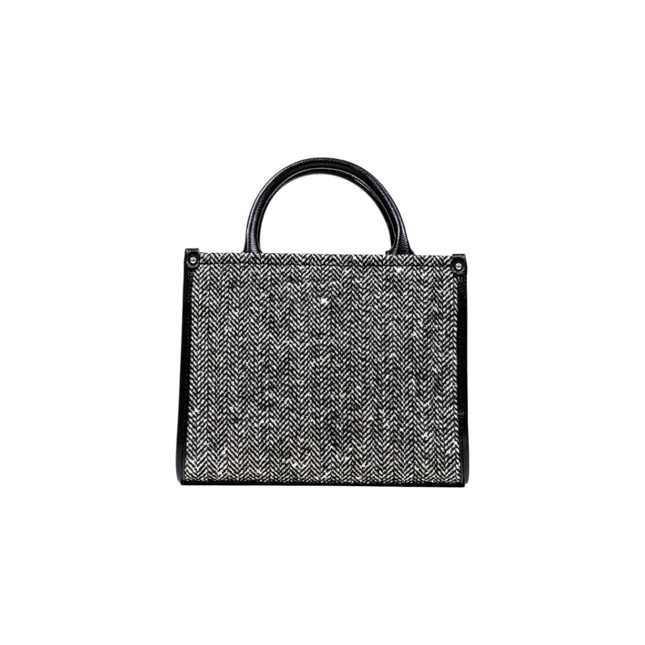 Liu Jo  Women Bag