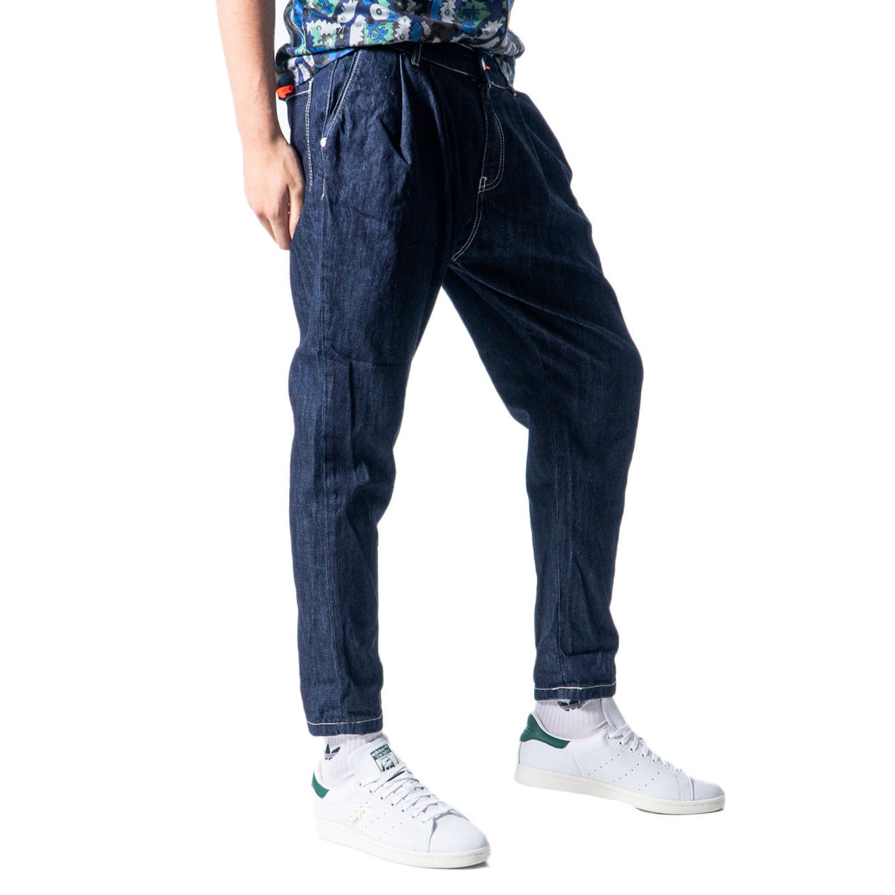 Displaj Men Jeans