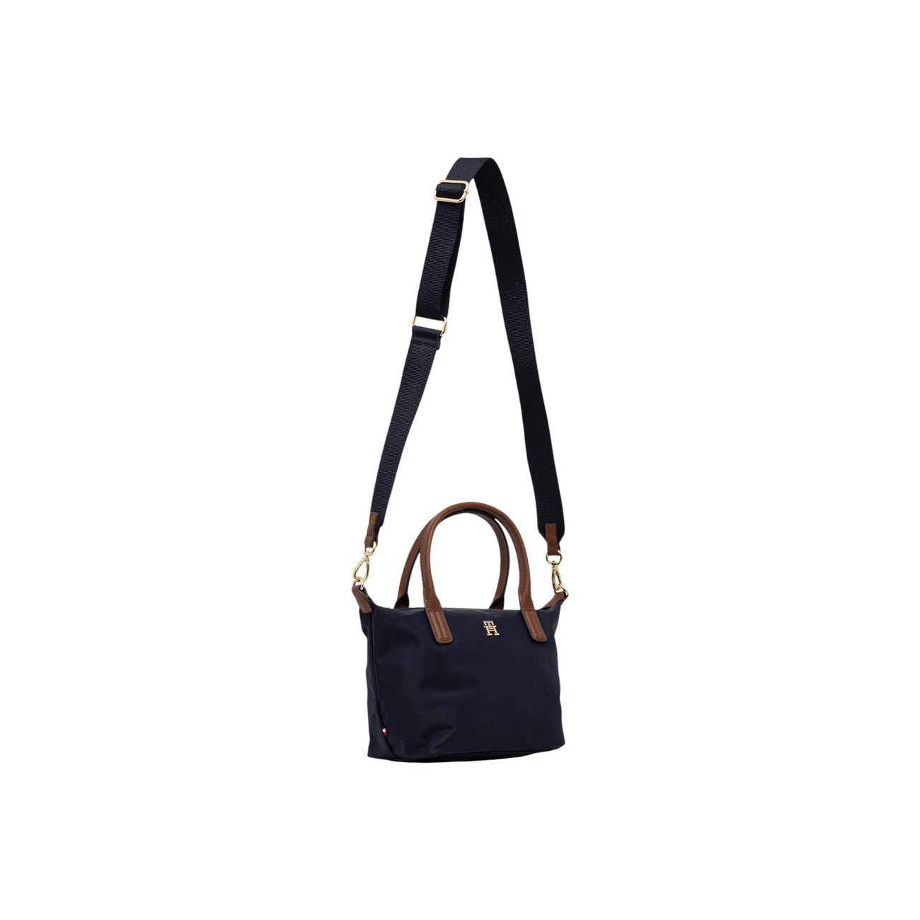 Tommy Hilfiger  Women Bag