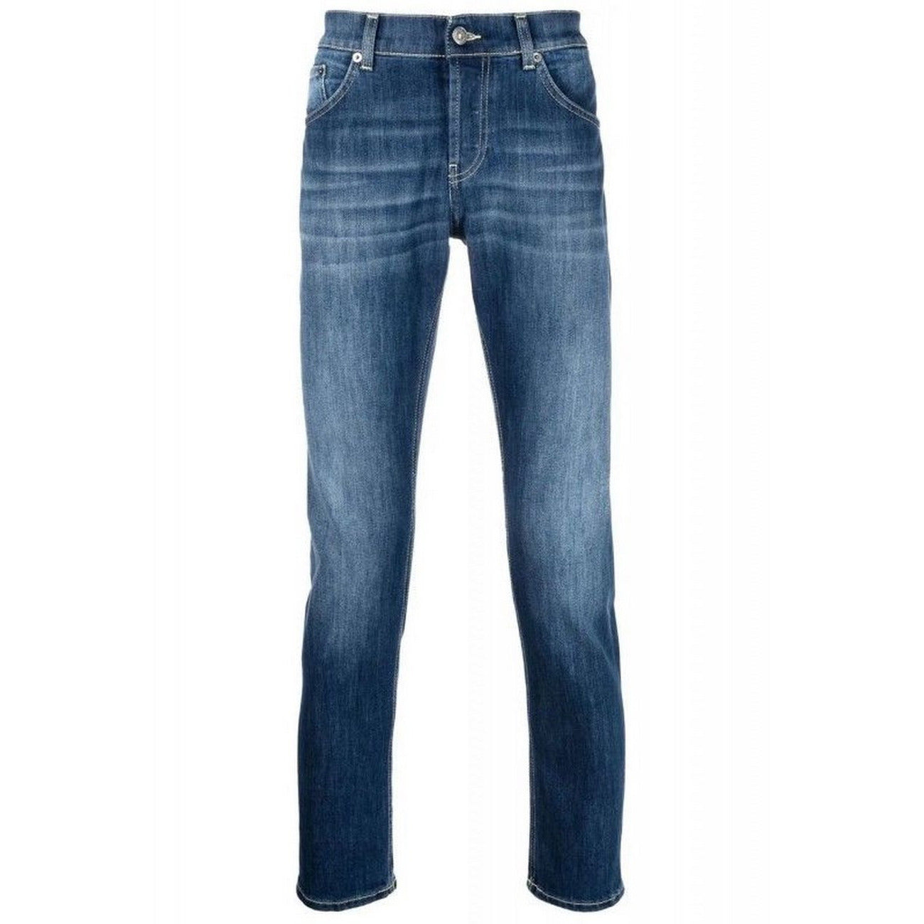 Dondup Men Jeans