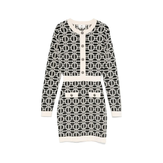 Elisabetta Franchi  Women Dress