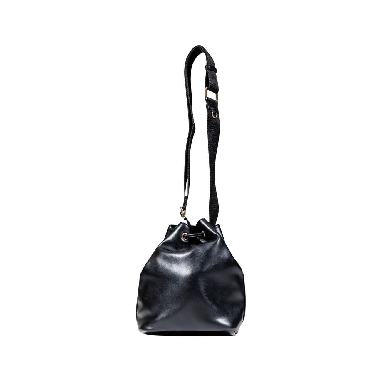Liu Jo  Women Bag
