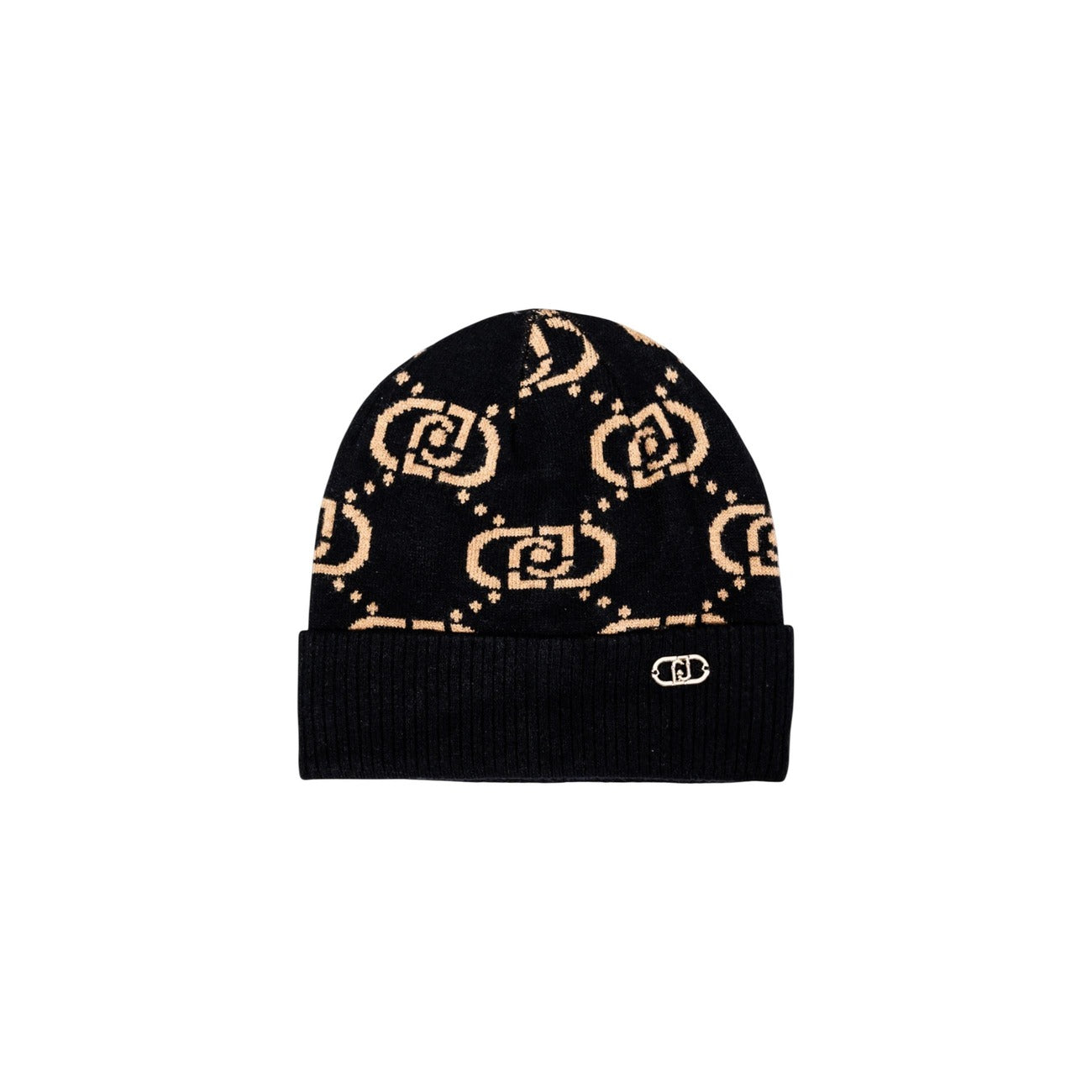 Liu Jo  Women Cap