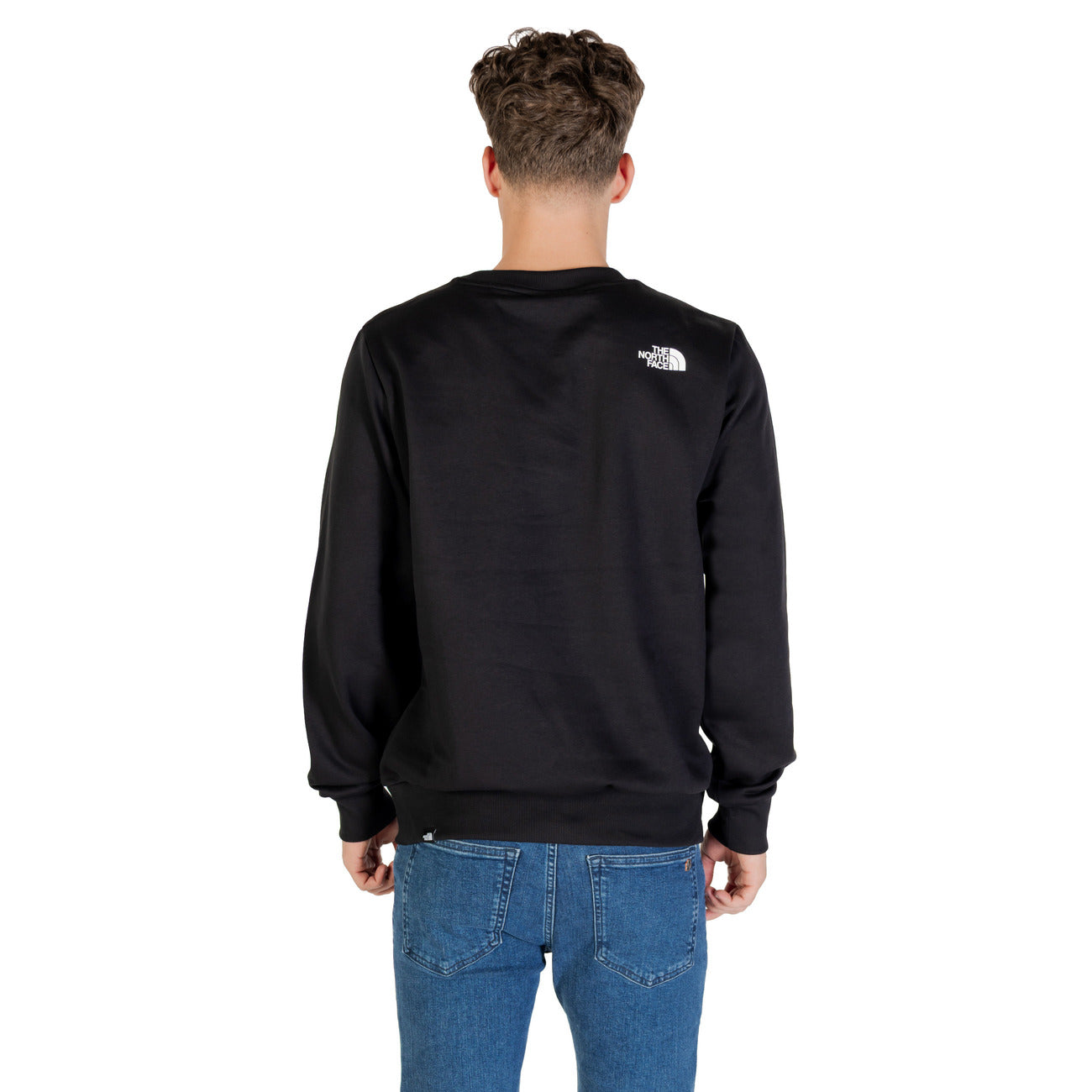 The North Face Men Sweatshirts