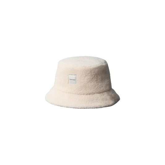 Calvin Klein  Women Cap