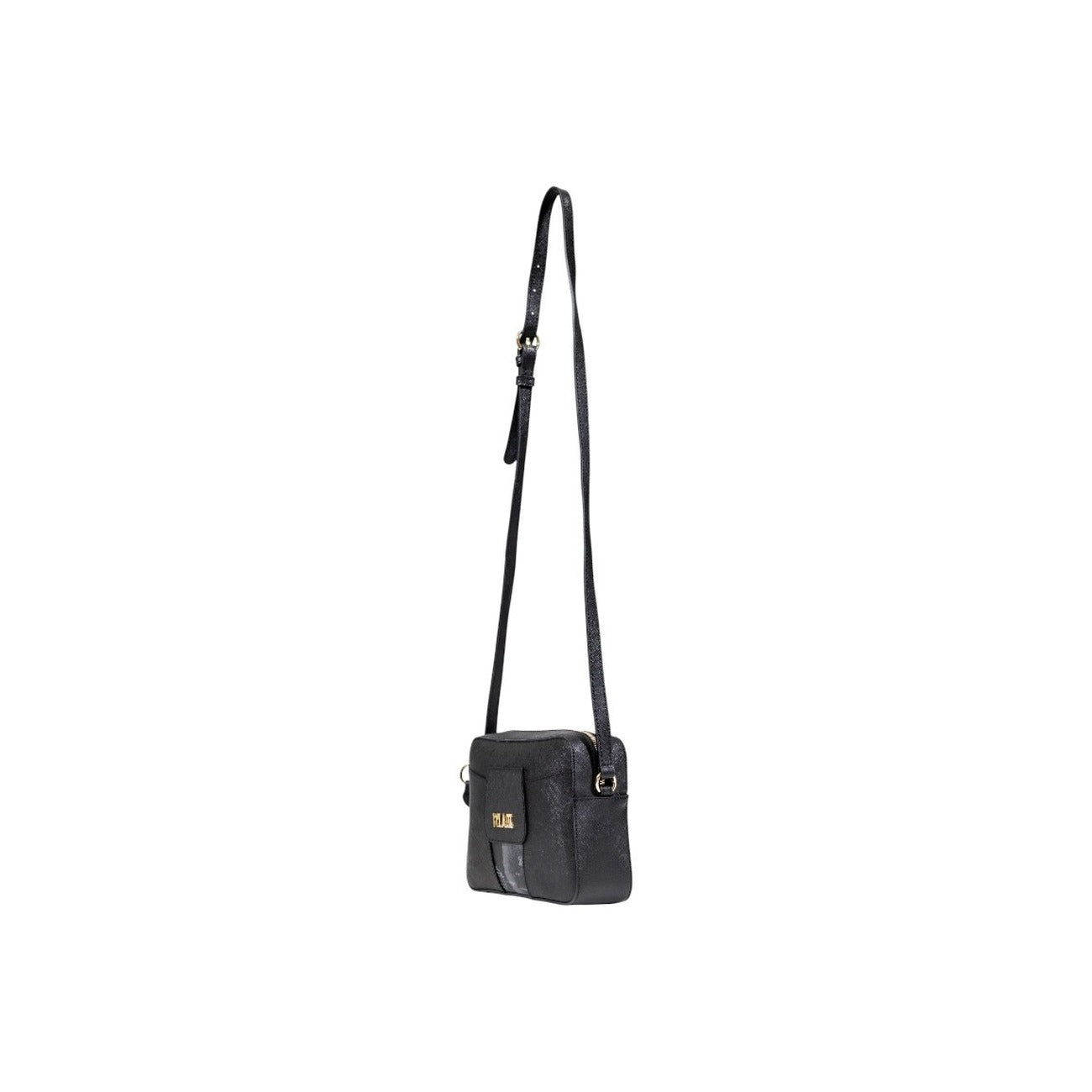 Alviero Martini Prima Classe  Women Bag