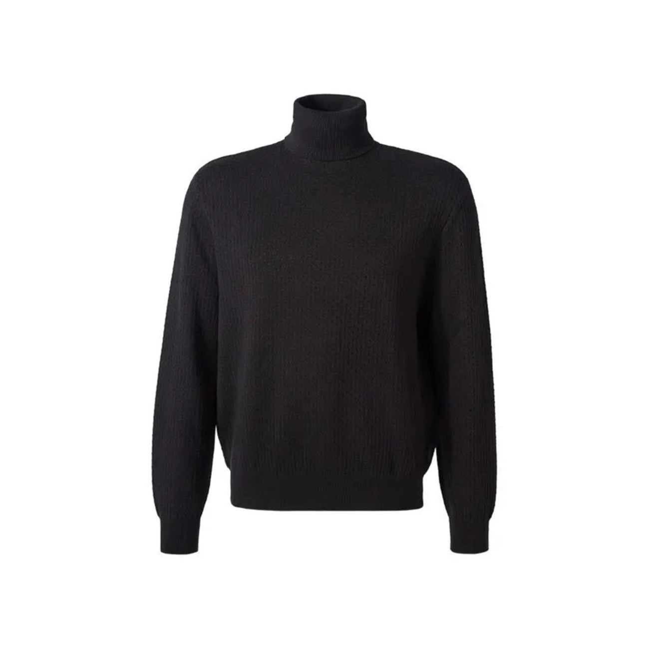 Armani Exchange Men Knitwear