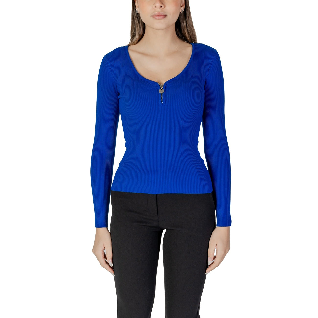 Morgan De Toi  Women Knitwear