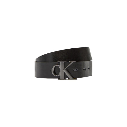 Calvin Klein Men Belt