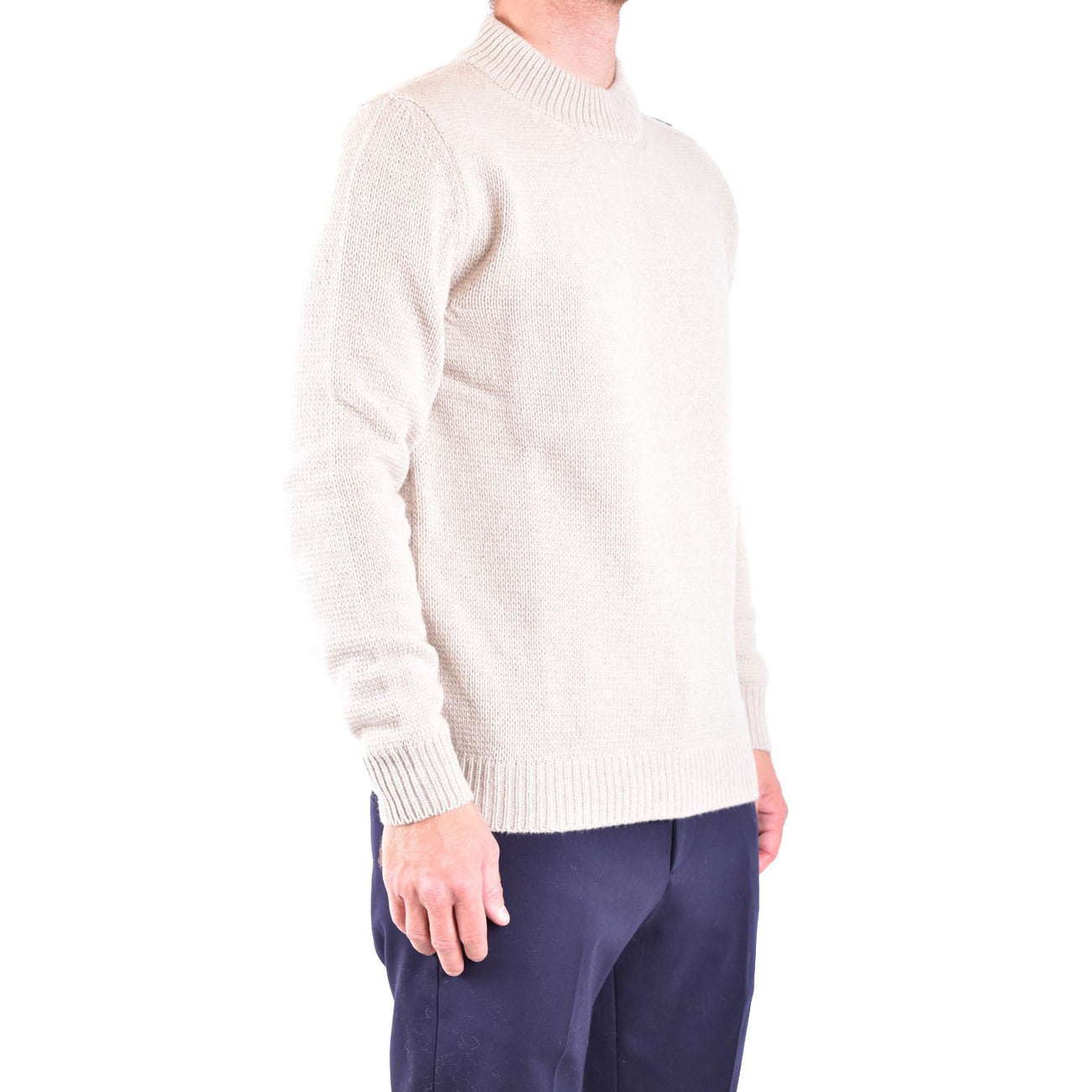 Dondup Men Knitwear
