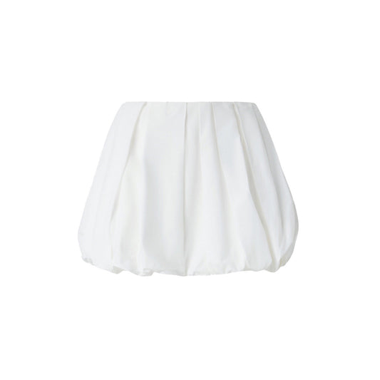 Pinko  Women Skirt