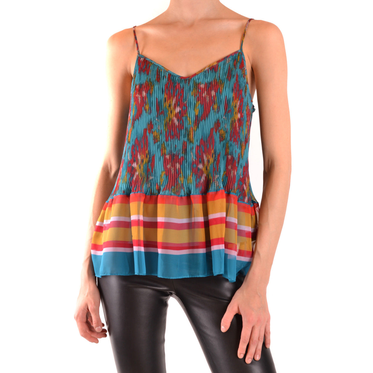 Twinset  Women Undershirt