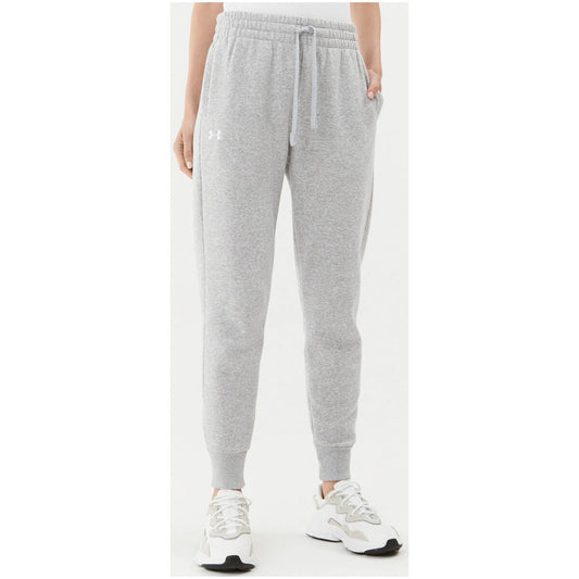 Under Armour  Women Trousers