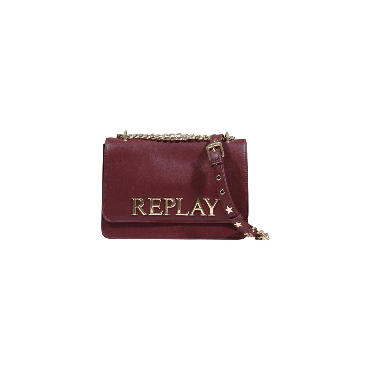 Replay  Women Bag
