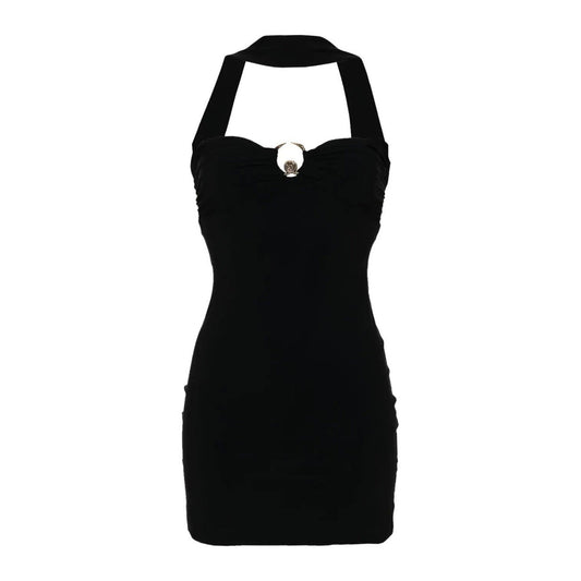 Roberto Cavalli  Women Dress