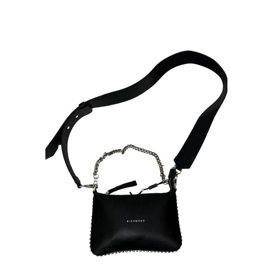 Richmond  Women Bag