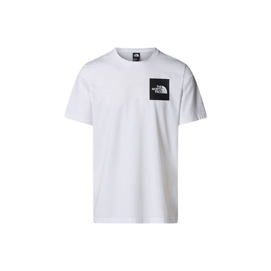 The North Face Men T-Shirt