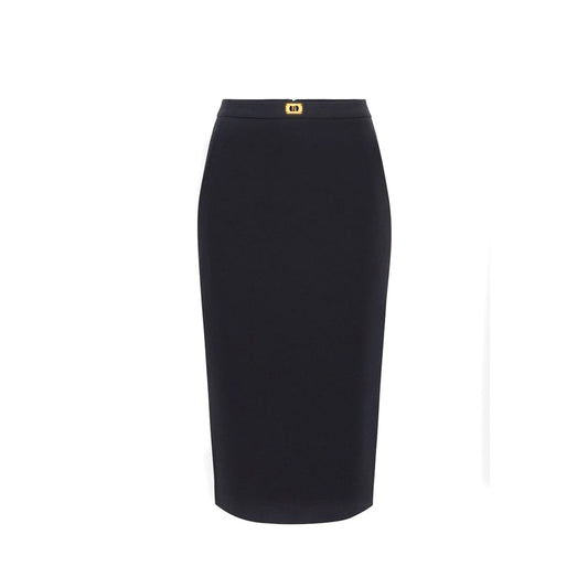 Elisabetta Franchi  Women Skirt