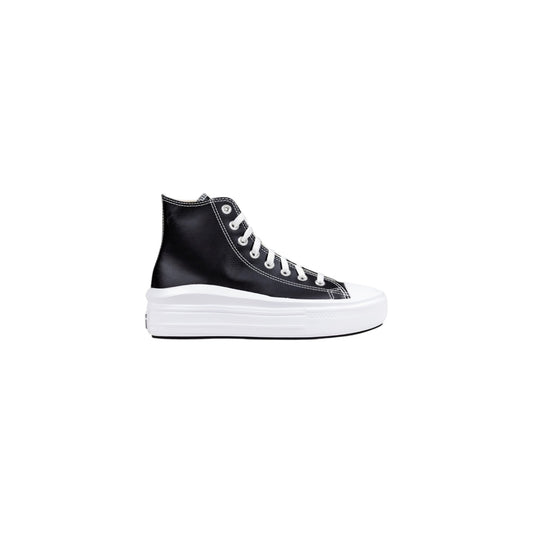 Converse Women Sneakers