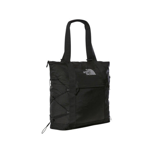 The North Face  Women Bag
