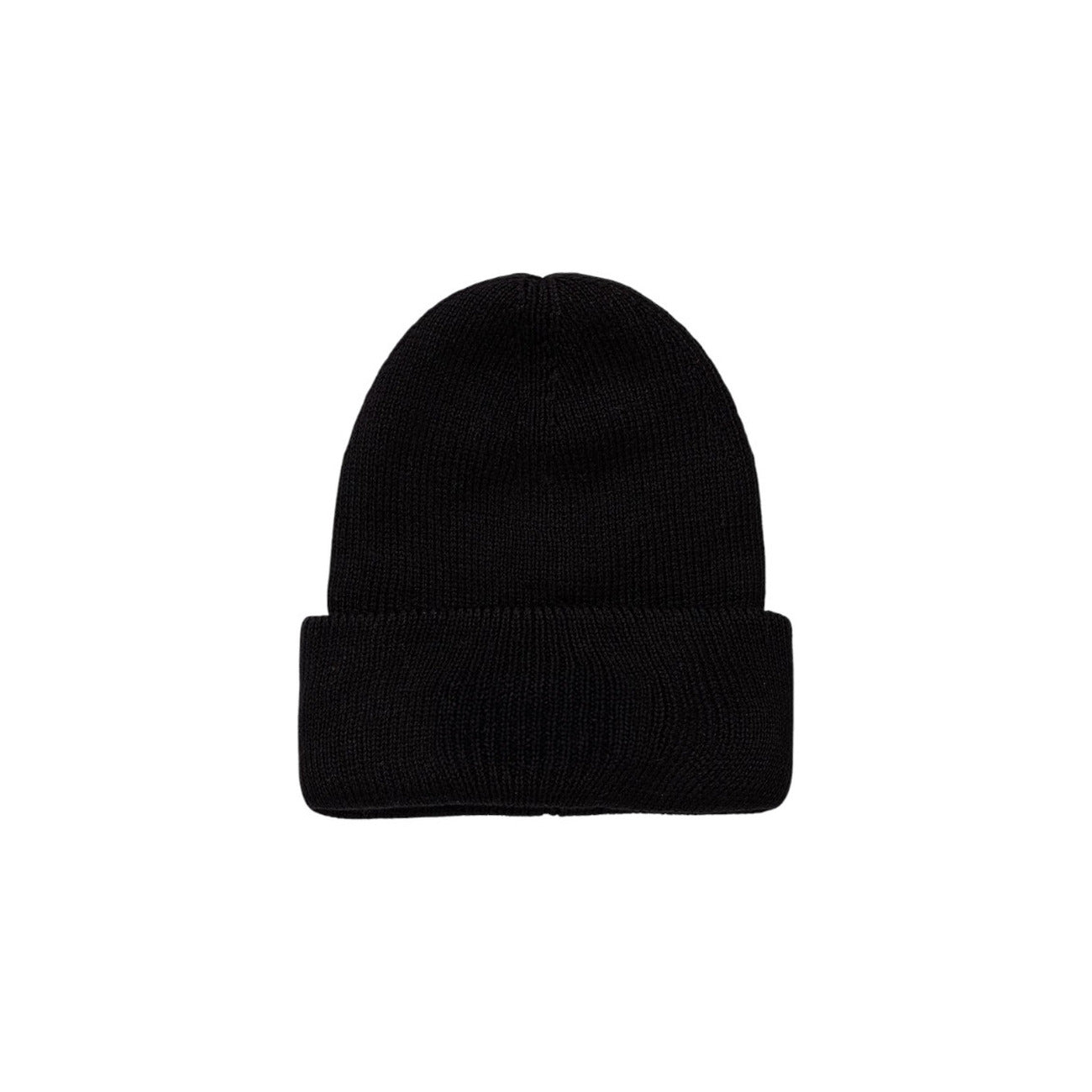 Tommy Hilfiger Men Cap