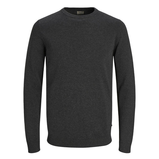 Jack & Jones Men Knitwear