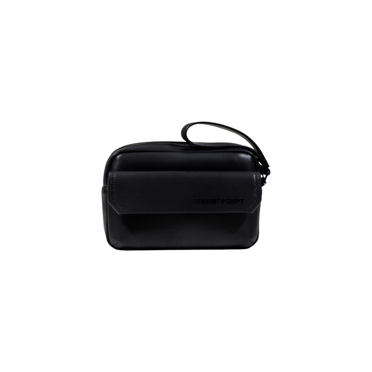Armani Exchange Men Bag