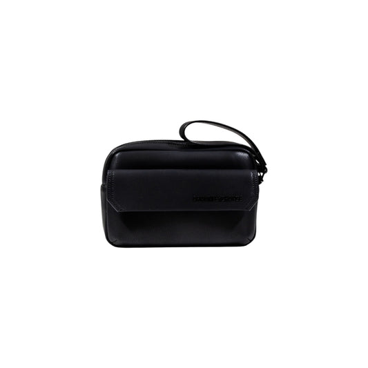 Armani Exchange Men Bag