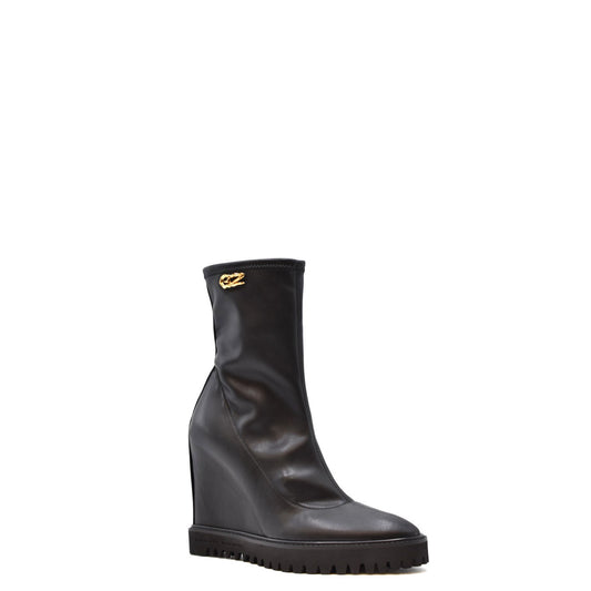 Giuseppe Zanotti  Women Boots