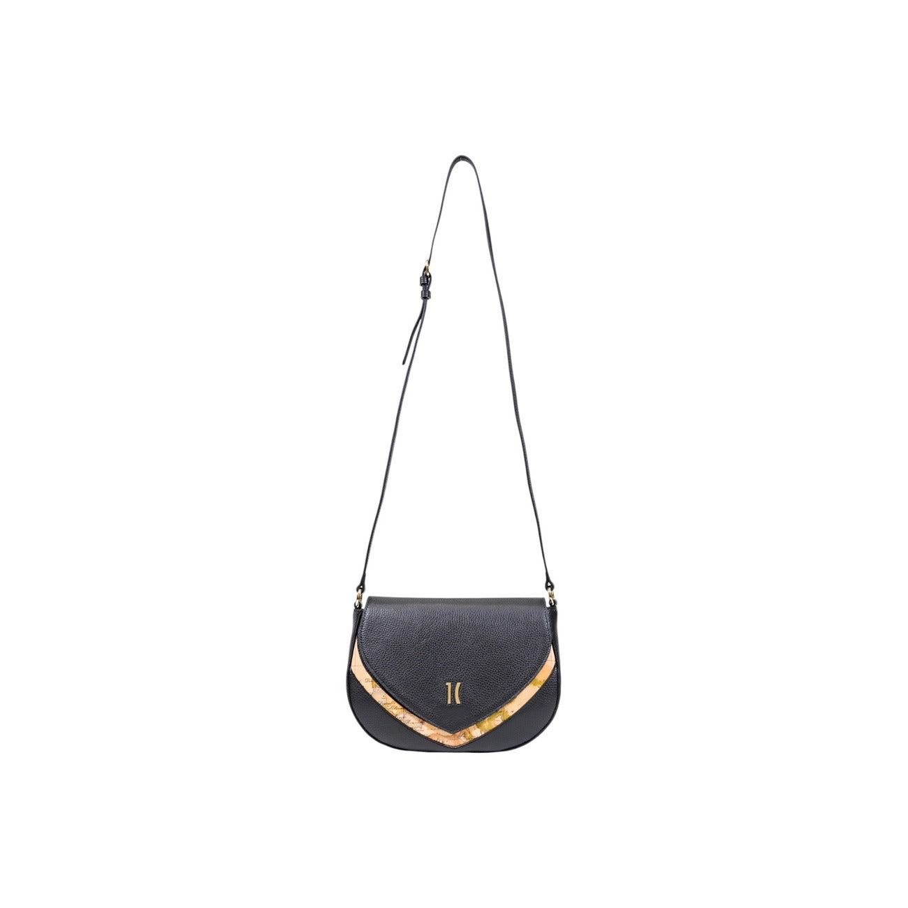Alviero Martini Prima Classe  Women Bag