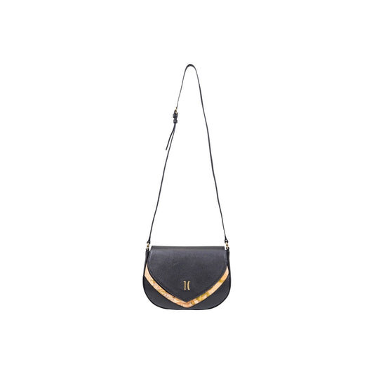 Alviero Martini Prima Classe  Women Bag