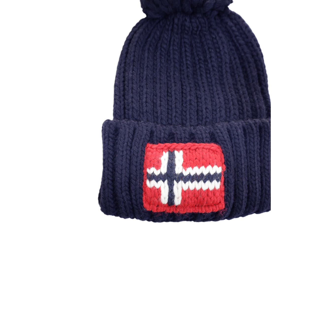 Napapijri Men Cap