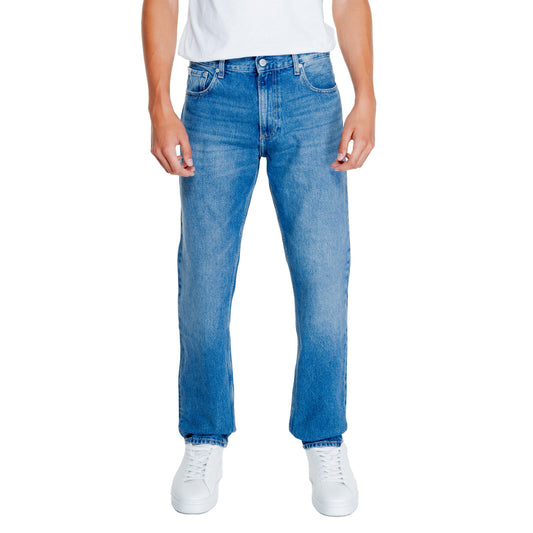 Calvin Klein Jeans Men Jeans